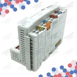 750-306 thumbnail 2