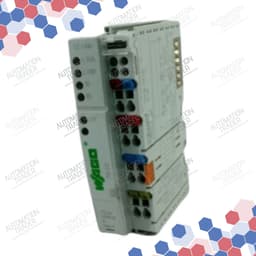 750-310 thumbnail 1