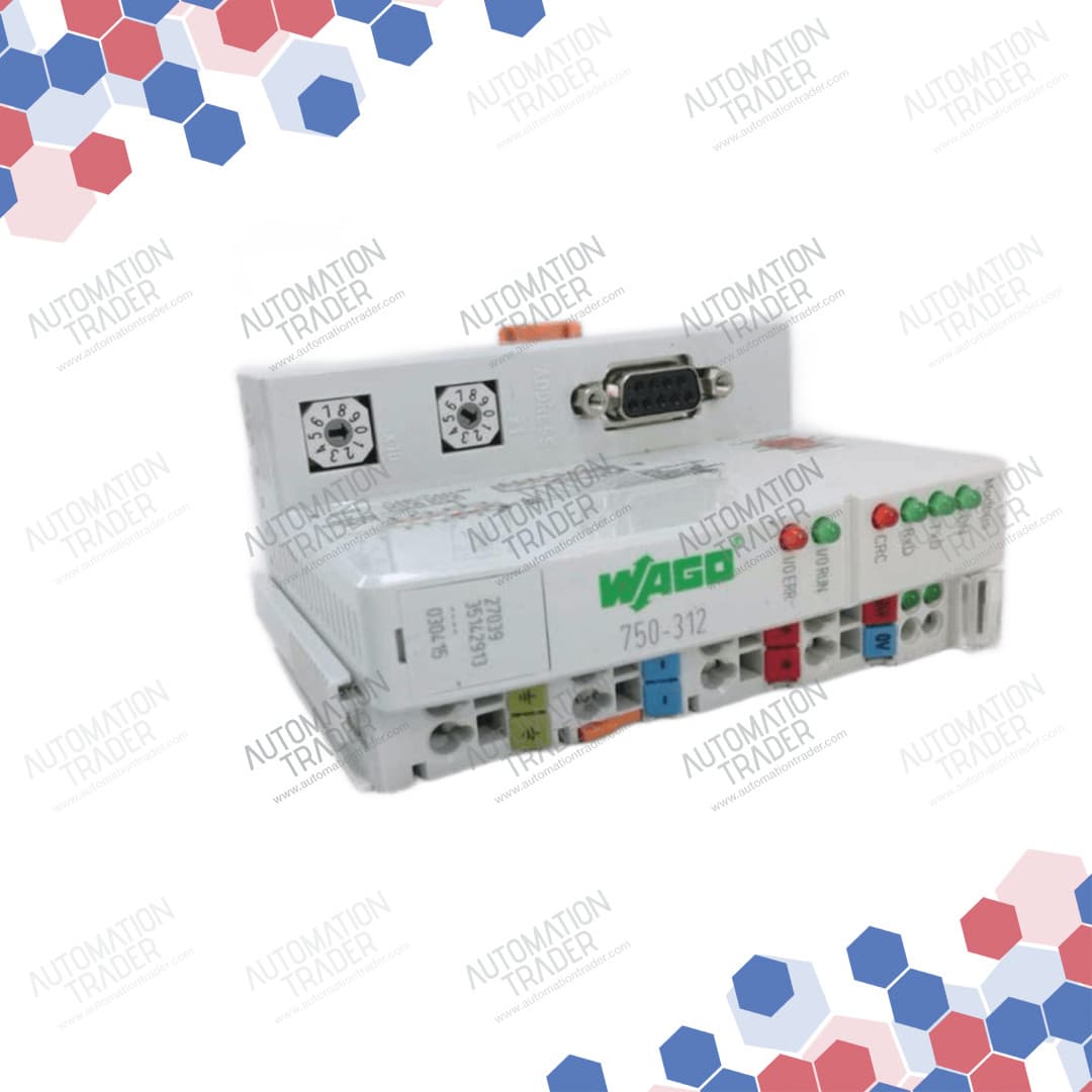 750-312 - image 1