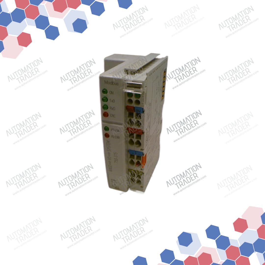 750-315 - image 1