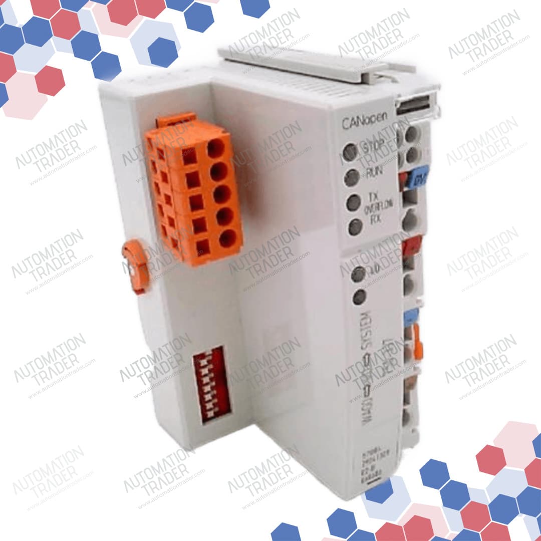 750-337 - image 1