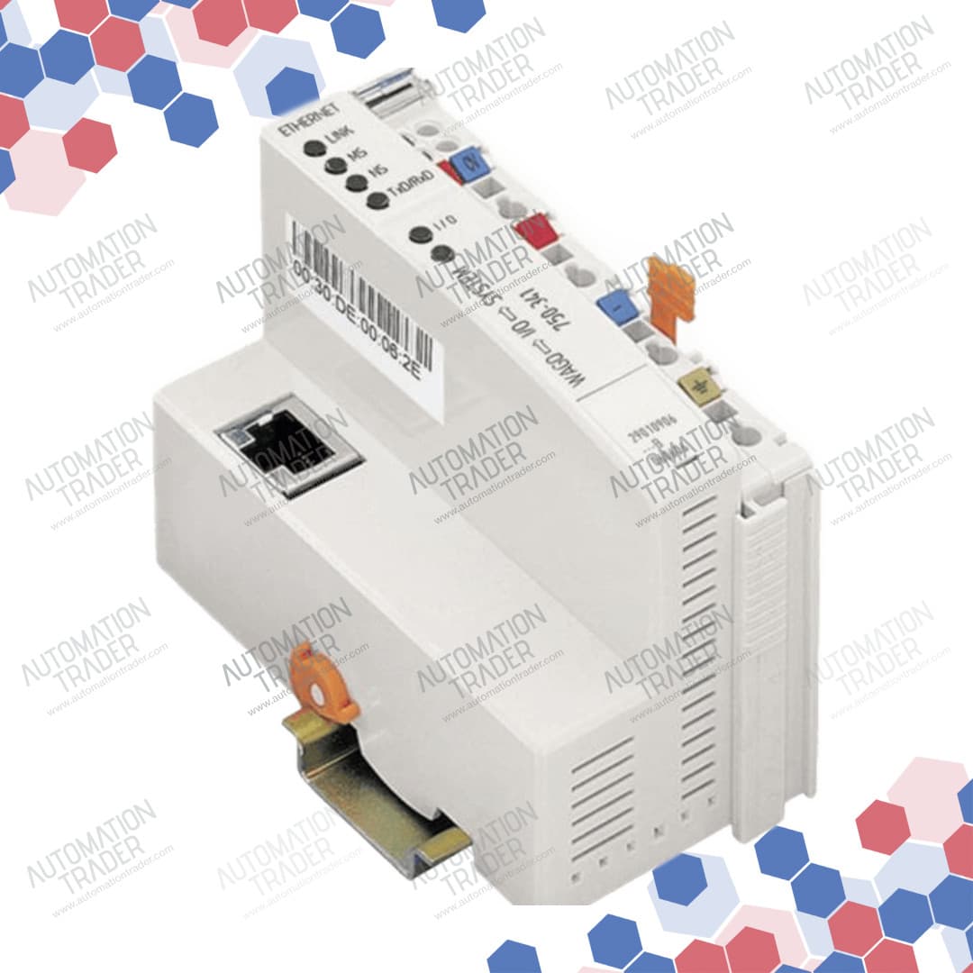 750-341 - image 1