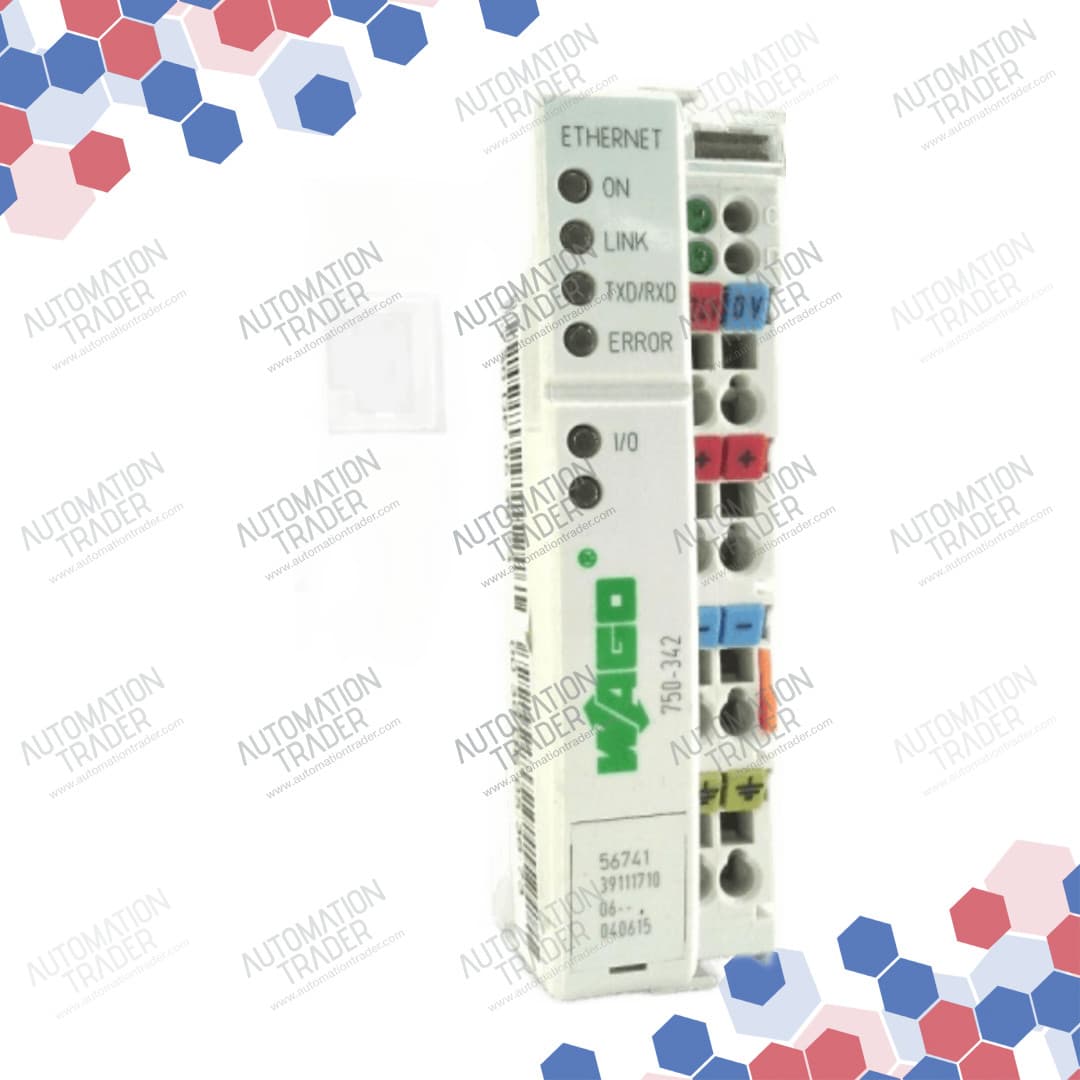 750-342 - image 1