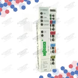 750-342 thumbnail 1