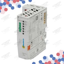 750-362 thumbnail 1