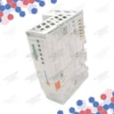 750-362 thumbnail 2