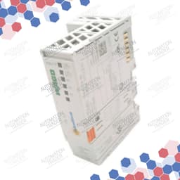 750-362 thumbnail 2