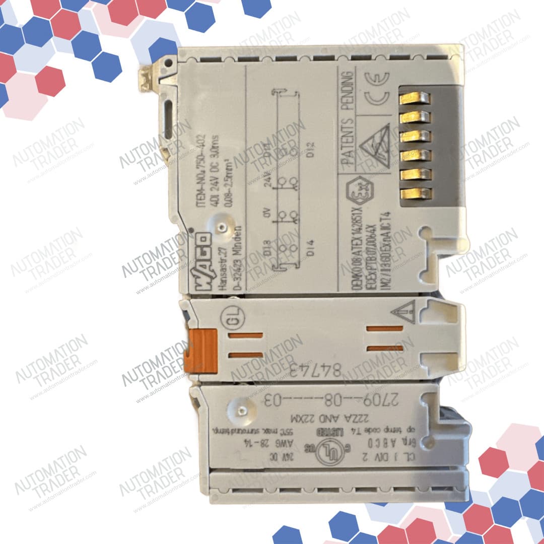 750-402 - image 1