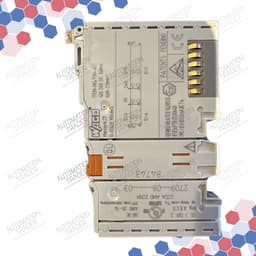 750-402 thumbnail 1
