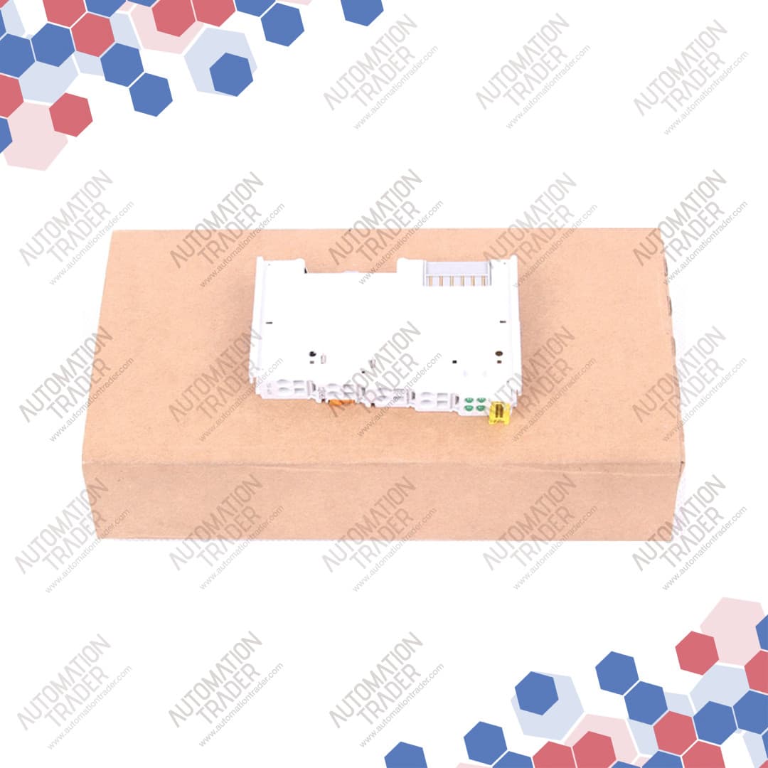750-403 - image 1