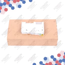 750-403 thumbnail 1