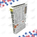 750-404/000-003 thumbnail 1