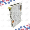 750-406 thumbnail 1