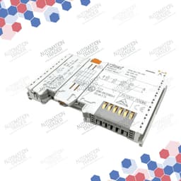 750-406 thumbnail 2