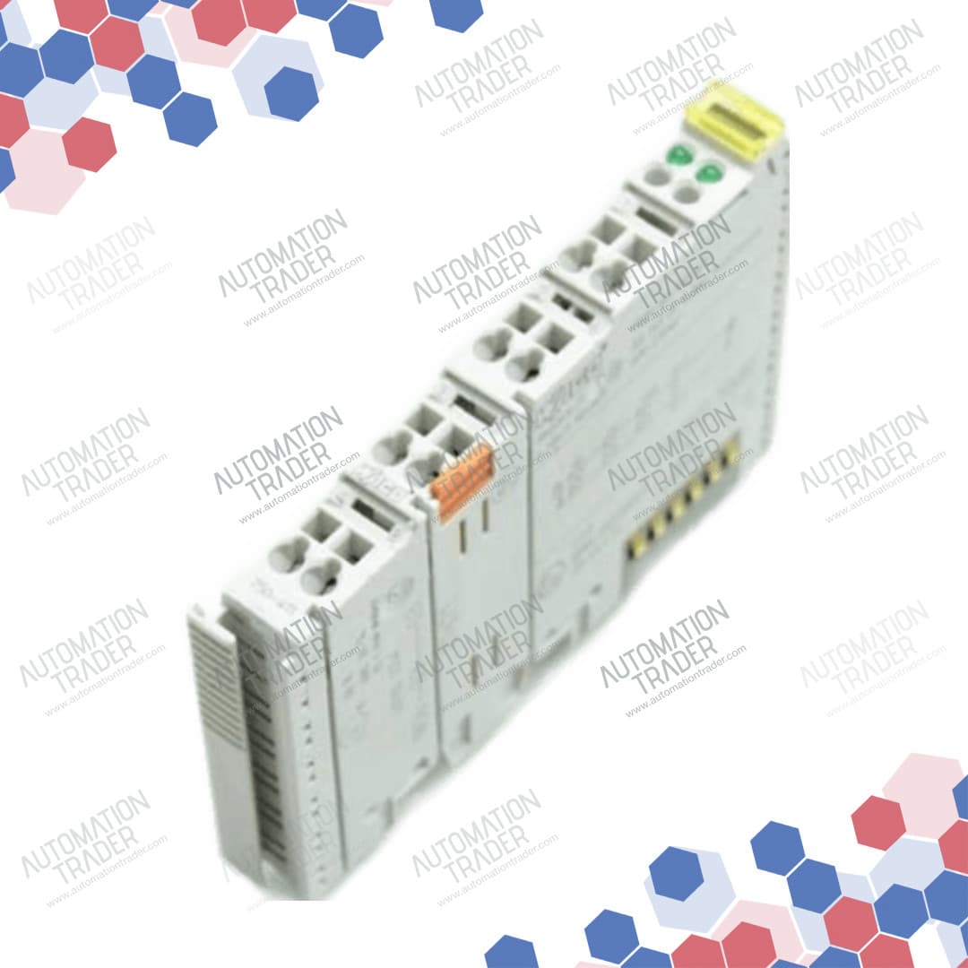 750-411 - image 1