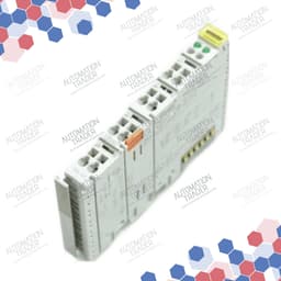 750-411 thumbnail 1