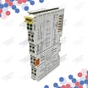 750-415 thumbnail 1