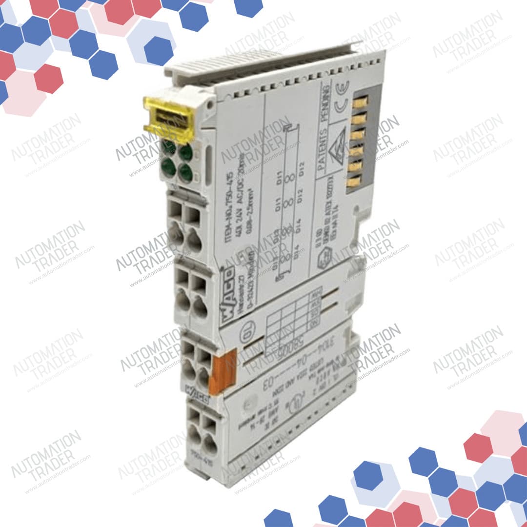 750-415 - image 1