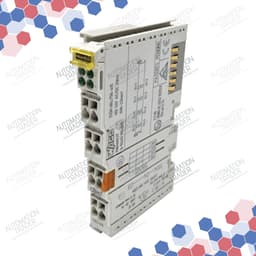 750-415 thumbnail 1