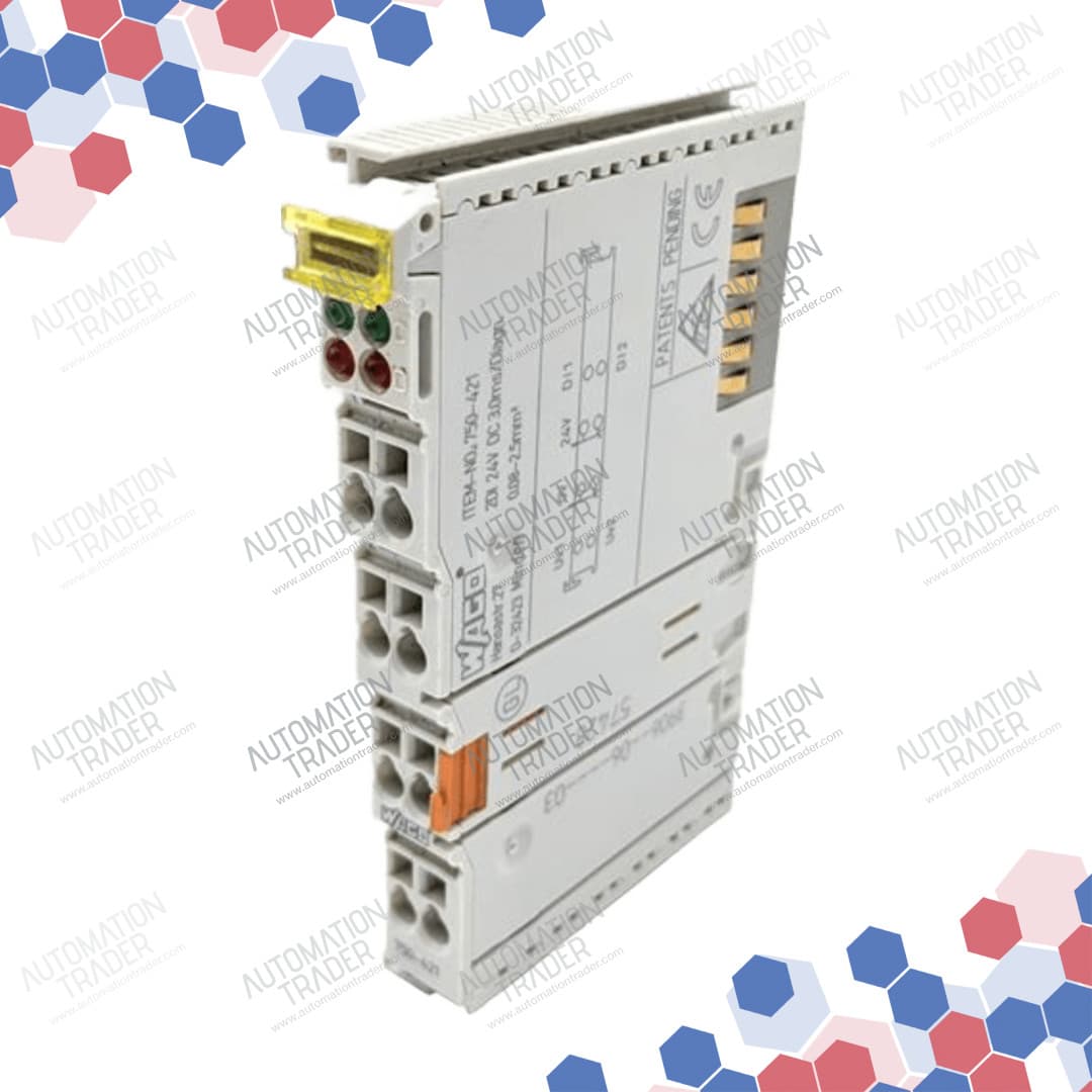 750-421 - image 1