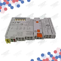 750-425 thumbnail 1