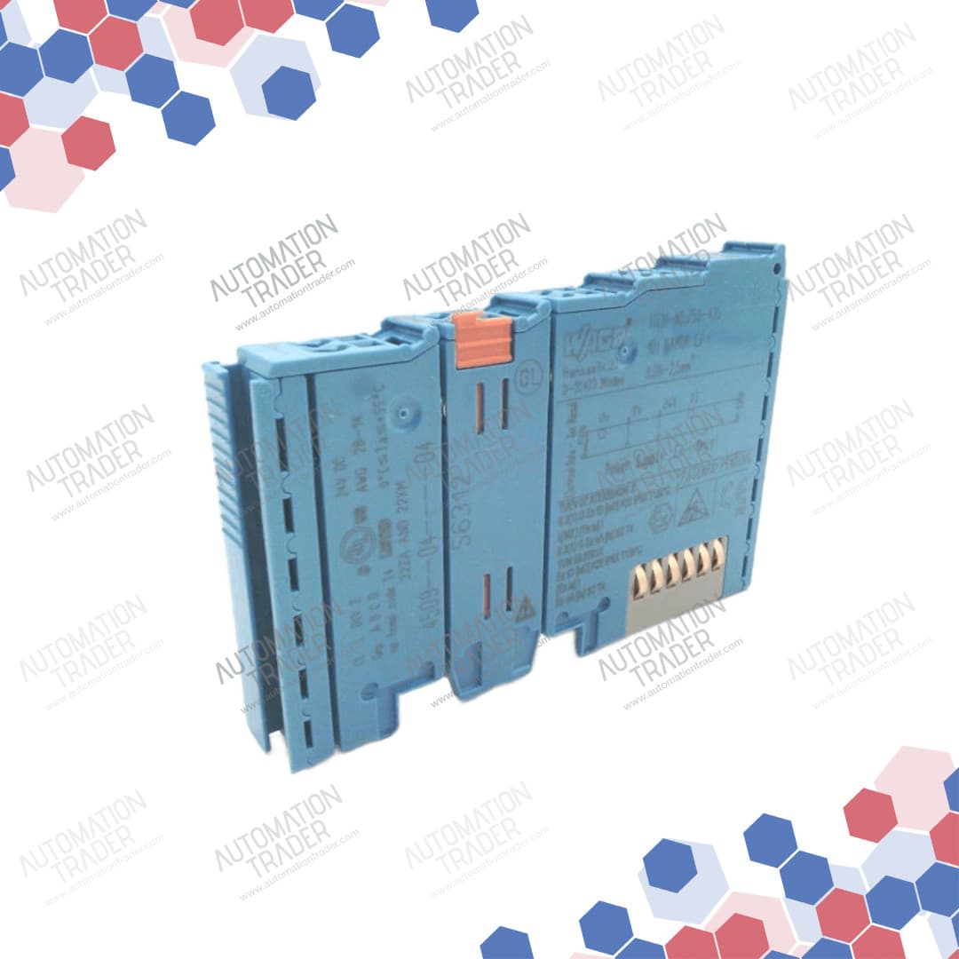 750-435 - image 1