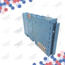 750-435 thumbnail 2