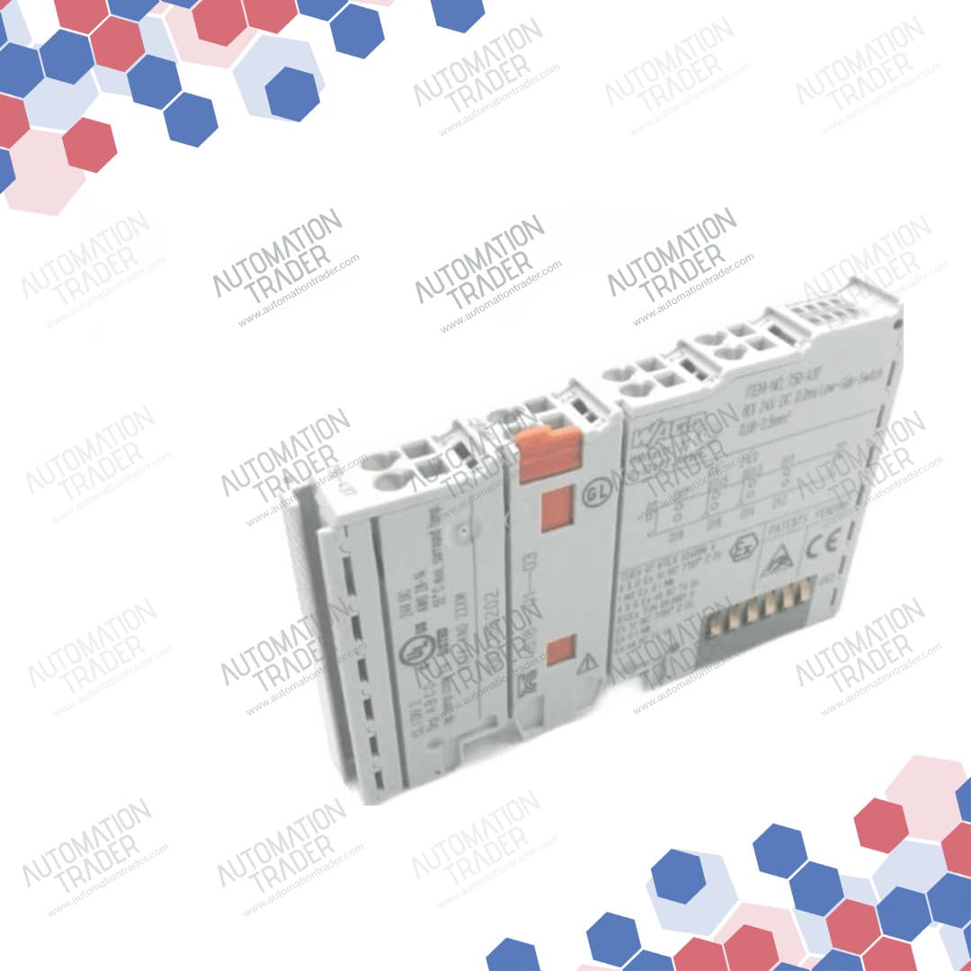 750-437 - image 1