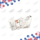 750-455 thumbnail 1