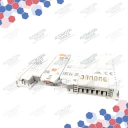 750-455 thumbnail 2