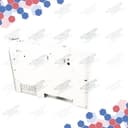 750-455 thumbnail 3