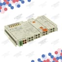 750-455 thumbnail 4