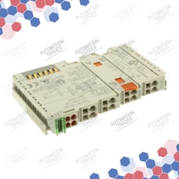 750-455 thumbnail 4