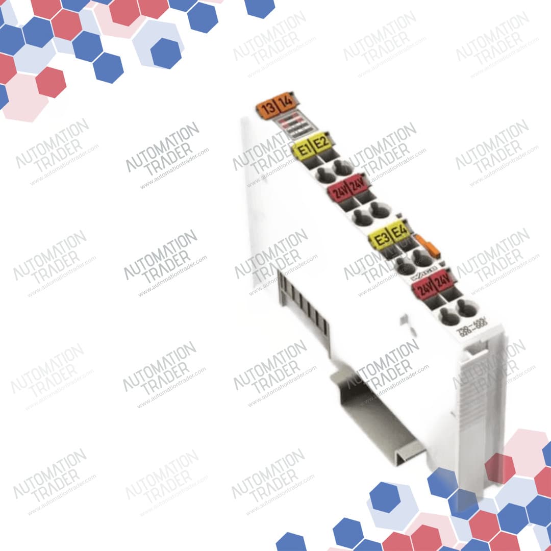 750-455/020-000 - image 1