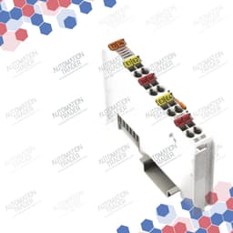 750-455/020-000 thumbnail 1