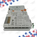 750-457 thumbnail 2