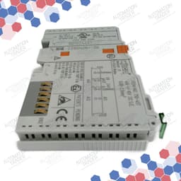 750-457 thumbnail 2