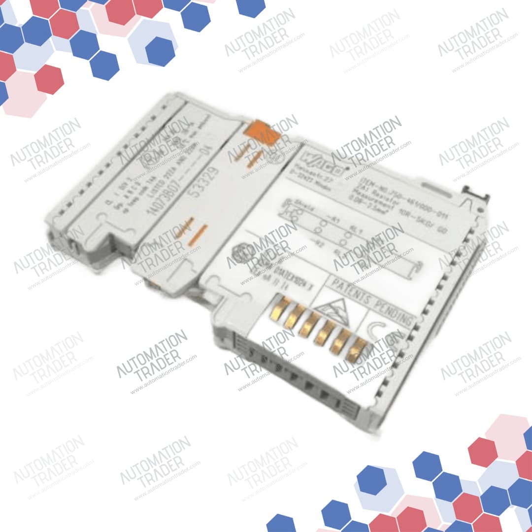 750-461/000-011 - image 1
