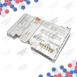 750-461/000-011 thumbnail 1