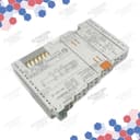750-461/000-011 thumbnail 2