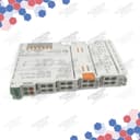 750-461/000-011 thumbnail 3