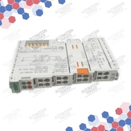 750-461/000-011 thumbnail 3