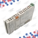750-461/000-011 thumbnail 4
