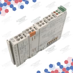 750-461/000-011 thumbnail 4