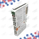 750-466 thumbnail 1