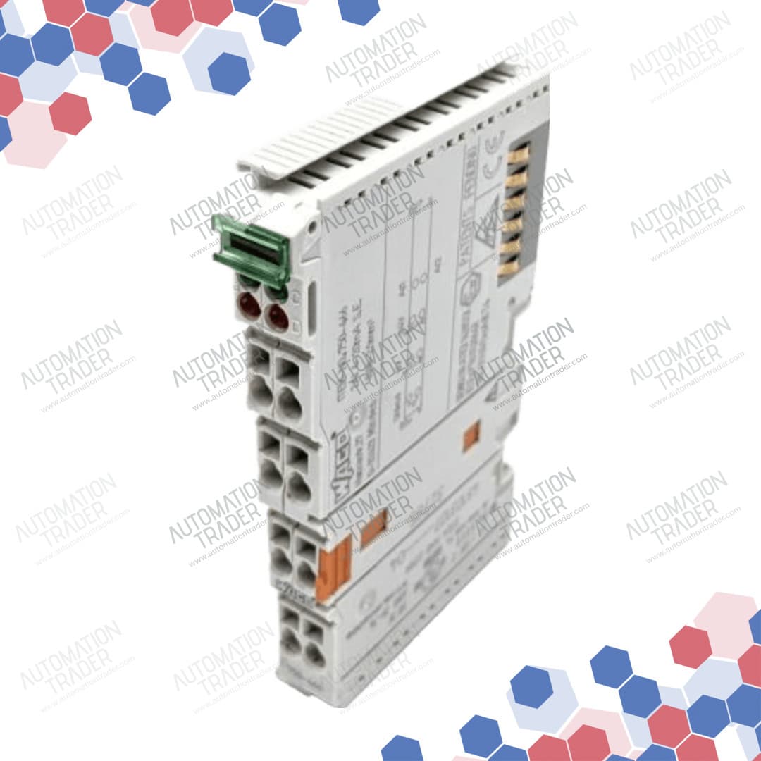 750-466 - image 1