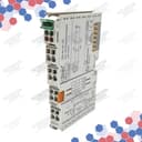 750-479 thumbnail 1
