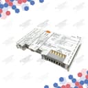 750-479 thumbnail 2
