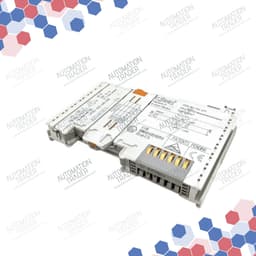 750-479 thumbnail 2