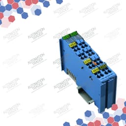 750-481/040-000 thumbnail 1